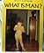 Man's Lot: What is Man? by Walter A. Kaufmann (1978-12-01)