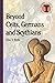 Beyond Celts, Germans and Sycythians: Archaeology and Identity in Iron Age Europe (Duckworth Debates in Archaeology) by Peter S. Wells (1-Apr-2013) Paperback