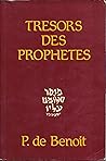 TRESORS DES PROPH...