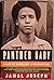 Rare Antique Panther Baby [Paperback] JOSEPH, Jamal by Jamal Joseph
