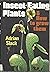 Insect-Eating Plants and How to Grow Them by Adrian Slack