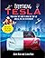 Everything Tesla: From How They Work to How Fast They Go and All the Fun In Between!