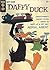 Daffy Duck (1962 series) #50