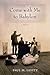 Come with Me to Babylon by Levitt, Paul M. (2010) Paperback