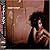 Trouble With Beign Myself [Bonus Tracks] [Limited Edition] by Macy Gray