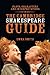 The Cambridge Shakespeare Guide by Smith, Dr Emma (April 23, 2012) Paperback