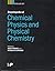 [(Encyclopedia of Chemical ...