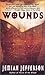 Wounds by Jefferson, Jemiah...