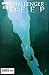 Challenger Deep #2