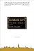 Maxxed Out: A Novel by David Collins (April 21,2009)