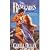 Genell Dellin 2 Books / The...