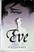 Ève