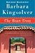 The Bean Trees[Paperback,1993]