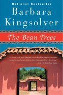 The Bean Trees[Paperback,1993] (Unknown Binding)