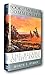 Rare NEW! The Record of Helaman Book of Mormon Commentary V.4 Hardcover Nyman LDS