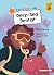 Deep-Sea Dentist (Early Bird Readers ― Orange by Jenny   Moore