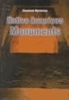 Native American Monuments (Unsolved Mysteries) Native American Monuments (Unsolved Mysteries)