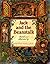 Jack and the Beanstalk by Kellogg, Steven (1998) Paperback
