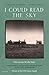 I Could Read The Sky by Timothy O'Grady (1998-10-15)