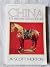 China Its History & Culture (McGraw-Hill paperbacks)