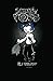 Serenity Rose, Vol. 1: Working Through the Negativity (Volume 1) by Aaron Alexovich (2013-01-15)