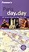 Frommer's Paris Day By Day:...