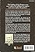 Victorious Christian Service: Studies in the Book of Nehemiah (Alan Redpath Library)