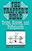 The Trapper's Bible: Traps, Snares & Pathguards by Martin, Dale (unknown Edition) [Paperback(1987)]