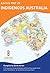 [(Aboriginal Australia Wall...
