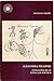 Alejandra Pizarnik: Evolución de un lenguaje poético (Serie cultural) (Spanish Edition)
