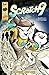 Scratch9 #2 Volume 1 (Scratch 9) Ape Comics by Rob M Worley