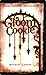 Broken Curses (Gloom Cookie Volume 3)