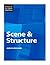 (Elements of Fiction Writing - Scene & Structure) [By: Bickham, Jack] [Mar, 1999]