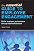 [(The Essential Guide to Employee Engagement: Better Business Performance Through Staff Satisfaction )] [Author: Sarah Cook] [Aug-2008]