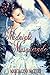 Midnight Masquerade by Marcia Lynn McClure (2013-07-30)