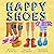 Happy Shoes