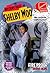 Fire Proof (Mystery Files of Shelby, Woo No.11) by Suzanne Collins (1999-02-01)