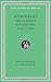 Learned Banqueters, Volume VIII: 8 (Loeb Classical Library) by Athenaeus (2012-05-04)