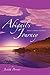 Abigail's Journey