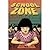 School Zone