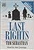 Last Rights