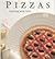 Pizzas(Cooking with Style)