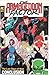 The Armageddon Factor Conclusion by Rik Levins
