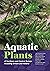 Aquatic Plants of Northern ...