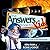 Answers Book for Kids Volume 5 by Ken Ham Bodie Hodge(2013-09-27)
