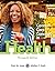 Connect Core Concepts in Health, Brief with Connect Plus with LearnSmart Personal Health 1 Semester Access Card by Insel, Paul Published by McGraw-Hill Humanities/Social Sciences/Languages 13th (thirteenth) edition (2013) Loose Leaf