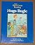Hugo Bugle (Open Court Read...