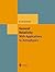General Relativity: With Applications to Astrophysics (Theoretical and Mathematical Physics) by Norbert Straumann (2010-12-01)