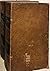 The Spectator, Complete in Two Volumes