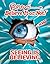 Ripley's Believe It or Not! Seeing Is Believing! 6th (sixth) Edition by Geoff Tibbals, James Proud (2009)